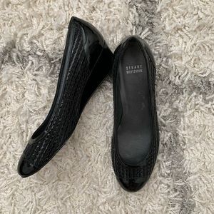 stuart weitzman heels